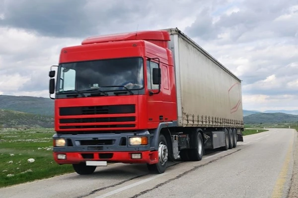 Ankara Kasımpaşa, Ambar