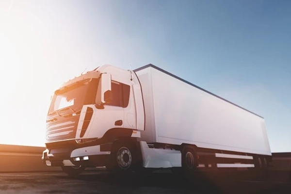 Ankara Kasımpaşa, Nakliye Firması