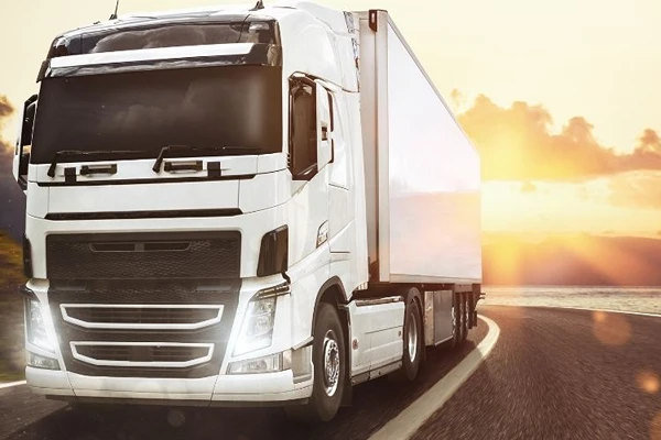 Ankara Kasımpaşa, Ofis Taşımacılığı