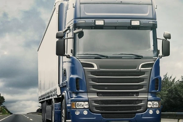 Ankara Kasımpaşa, Nakliyat Ambarları