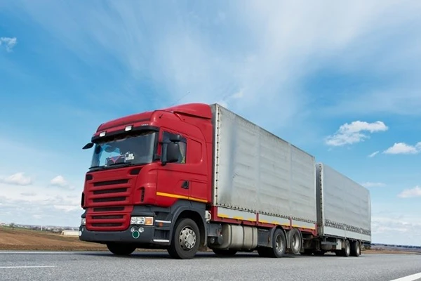 Ankara Kasımpaşa, Şehirlerarası Taşımacılık