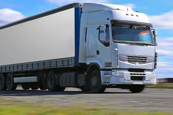 Ankara Kasımpaşa, Nakliyat