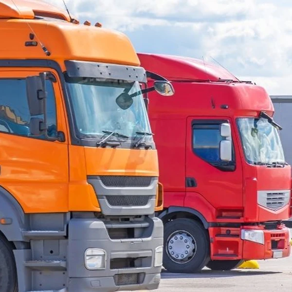 Ankara Kasımpaşa Nakliye Ambarı